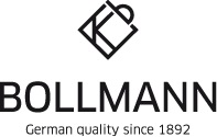 Karl Bollmann